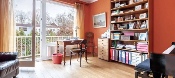 4غرفة تاون هاوس في Schleswig-Holstein, Germany رقم 54861 14