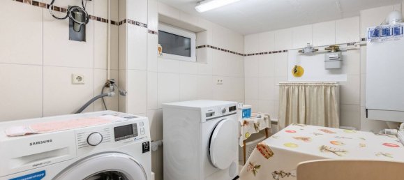 4غرفة تاون هاوس في Schleswig-Holstein, Germany رقم 54861 21