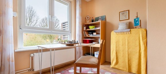 4غرفة تاون هاوس في Schleswig-Holstein, Germany رقم 54861 17