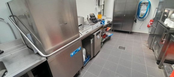 Коммерческая недвижимость 110м² в Тамплемар, Франция № 269325 2