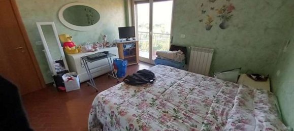 4غرفة شقة في Giardini-Naxos, Italy رقم 224376 9