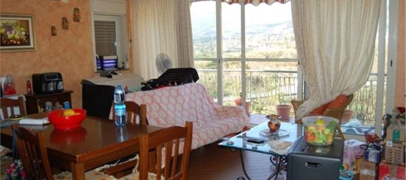 4غرفة شقة في Giardini-Naxos, Italy رقم 224376 6