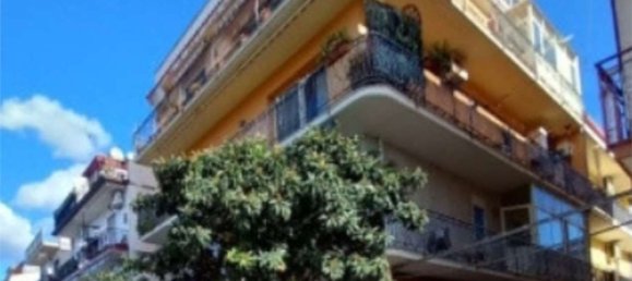 4غرفة شقة في Giardini-Naxos, Italy رقم 224376 8