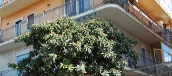 4غرفة شقة في Giardini-Naxos, Italy رقم 224376 7