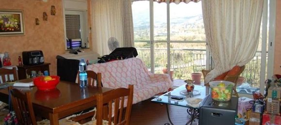 4غرفة شقة في Giardini-Naxos, Italy رقم 224376 13