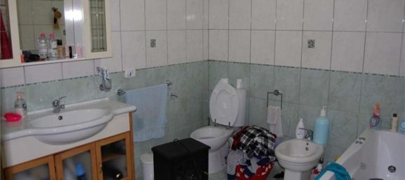 4غرفة شقة في Giardini-Naxos, Italy رقم 224376 3