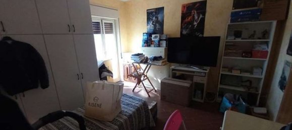 4غرفة شقة في Giardini-Naxos, Italy رقم 224376 11