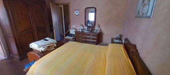 4غرفة شقة في Giardini-Naxos, Italy رقم 224376 12