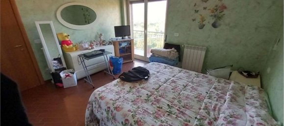 4غرفة شقة في Giardini-Naxos, Italy رقم 224376 2