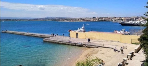 4غرفة شقة في Giardini-Naxos, Italy رقم 224376 30