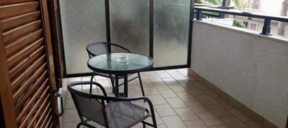 Таунхаус с 12 комнатами в Тасос, Греция № 54998 11