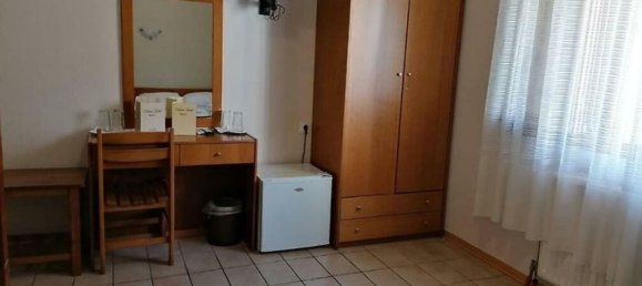 Таунхаус с 12 комнатами в Тасос, Греция № 54998 6