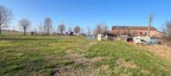 1426m² Building in Reggio Emilia, Italy No. 327658 5