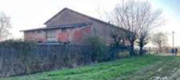 1426m² Building in Reggio Emilia, Italy No. 327658 9