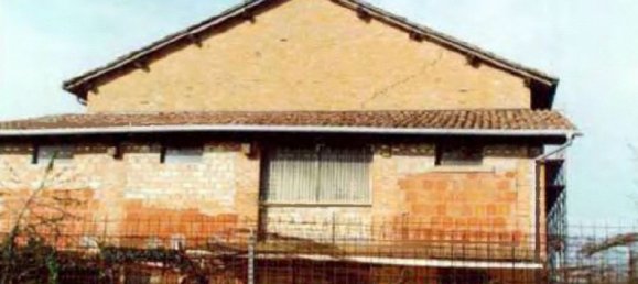 1426m² Building in Reggio Emilia, Italy No. 327658 7