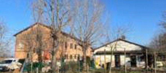 1426m² Building in Reggio Emilia, Italy No. 327658 6