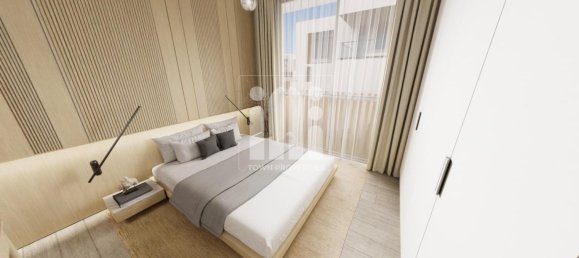 3 bedrooms Apartment in Yas Island, UAE No. 6168 8