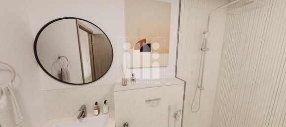 3 bedrooms Apartment in Yas Island, UAE No. 6168 10