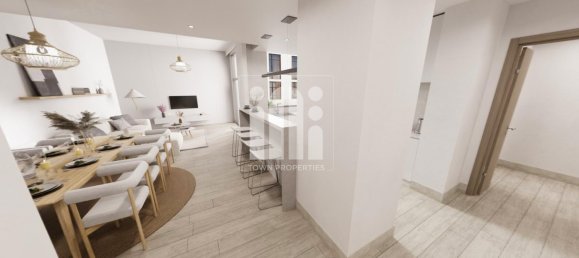 3 bedrooms Apartment in Yas Island, UAE No. 6168 5