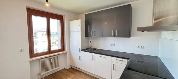 2 bedrooms Apartment in Scharding, Austria No. 183165 3