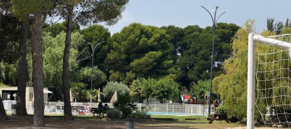 Terreno en La Muela, Spain No. 136057 19