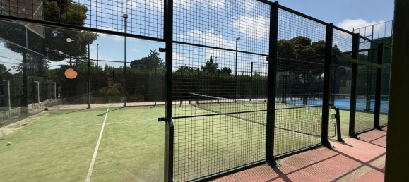 Terreno en La Muela, Spain No. 136057 17