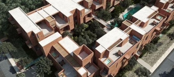 2 Schlafzimmer Wohnung in Quintana Roo, Mexico, Nr. 165629 2