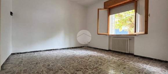 1 bedroom Apartment in Rimini, Italy No. 380478 4
