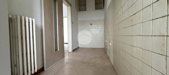 1 bedroom Apartment in Rimini, Italy No. 380478 6