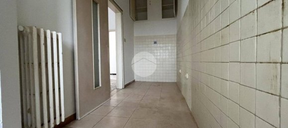 1 bedroom Apartment in Rimini, Italy No. 380478 8