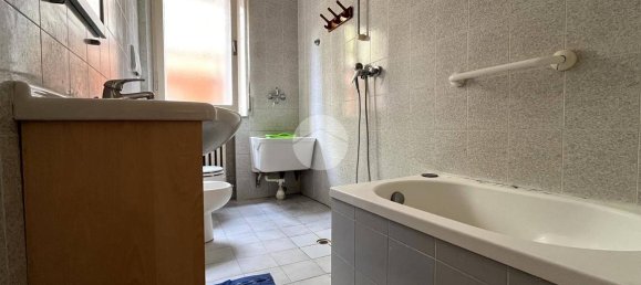 1 bedroom Apartment in Rimini, Italy No. 380478 16