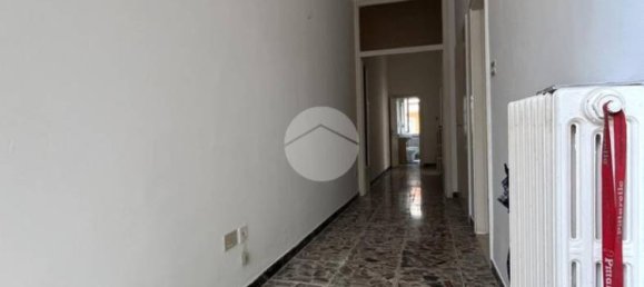 1 bedroom Apartment in Rimini, Italy No. 380478 9