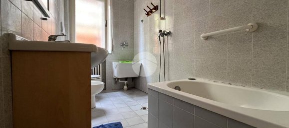 1 bedroom Apartment in Rimini, Italy No. 380478 10