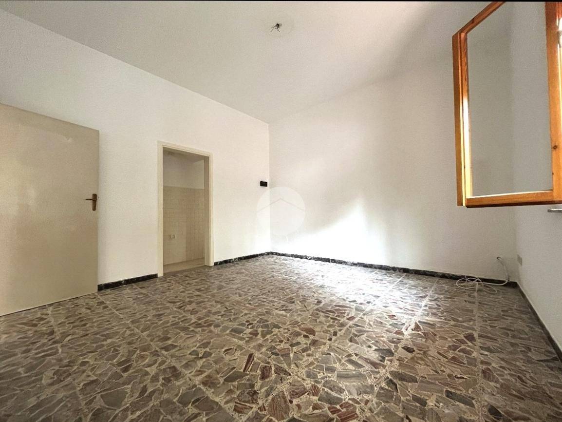 1 bedroom Apartment in Rimini, Italy No. 380478