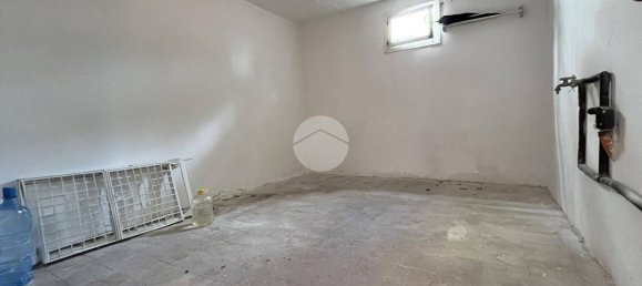 1 bedroom Apartment in Rimini, Italy No. 380478 17