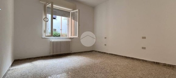 1 bedroom Apartment in Rimini, Italy No. 380478 11