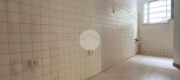 1 bedroom Apartment in Rimini, Italy No. 380478 5