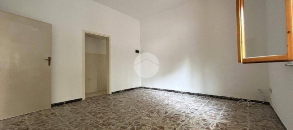 1 bedroom Apartment in Rimini, Italy No. 380478 3