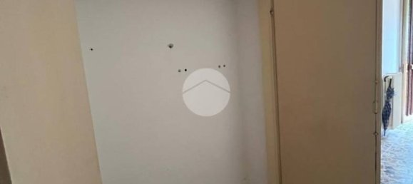 1 bedroom Apartment in Rimini, Italy No. 380478 15