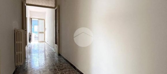 1 bedroom Apartment in Rimini, Italy No. 380478 14