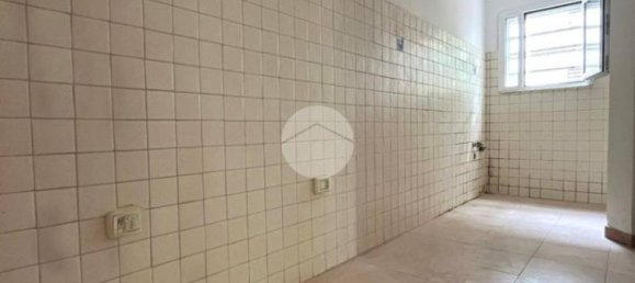 1 bedroom Apartment in Rimini, Italy No. 380478 7