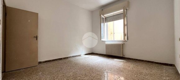 1 bedroom Apartment in Rimini, Italy No. 380478 12