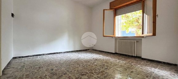 1 bedroom Apartment in Rimini, Italy No. 380478 2