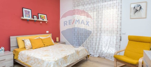 2 bedrooms Apartment in Rome, Italy No. 262179 29