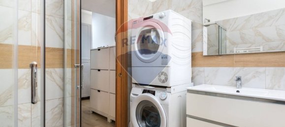 2 bedrooms Apartment in Rome, Italy No. 262179 11