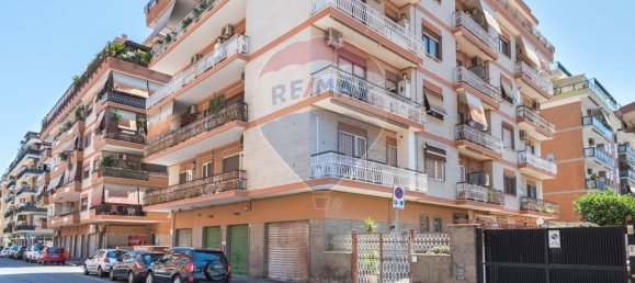 2 bedrooms Apartment in Rome, Italy No. 262179 23