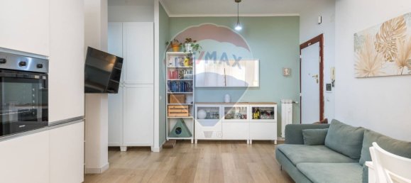 2 bedrooms Apartment in Rome, Italy No. 262179 26