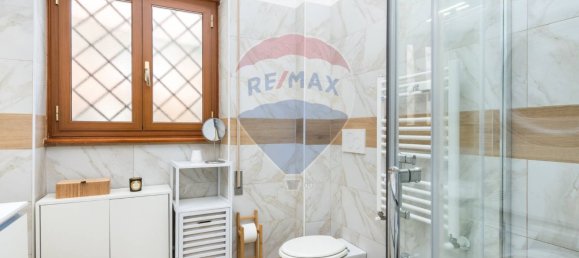 2 bedrooms Apartment in Rome, Italy No. 262179 9