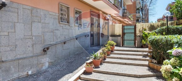 2 bedrooms Apartment in Rome, Italy No. 262179 17