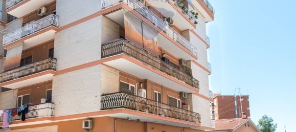 2 bedrooms Apartment in Rome, Italy No. 262179 21